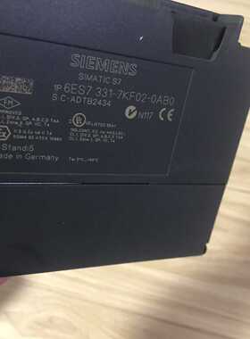 【议价-可维修】3221BL00,3317kf02,3325hd01，朋友订 /均有货