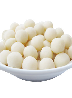 天美华乳内蒙古奶酪夹心提子
