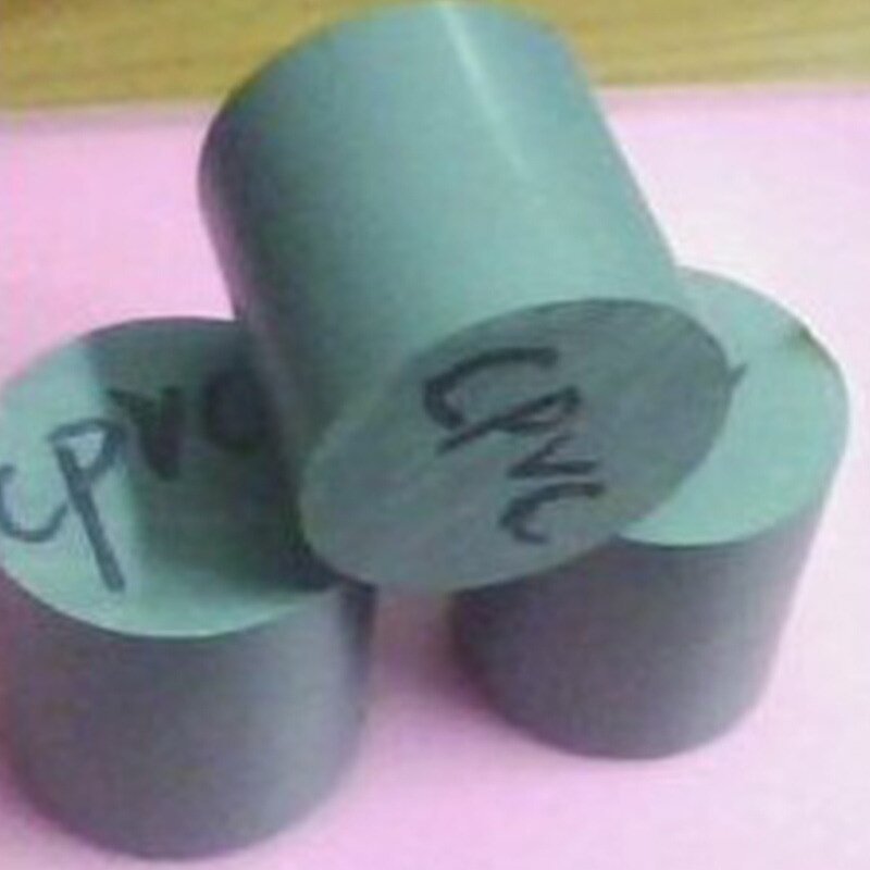 长方体防静电透明PVC板 长方体塑料建筑PVC板 用途广泛耐磨pvc板