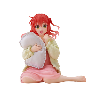 TAITO喜多郁代居家服景品手办