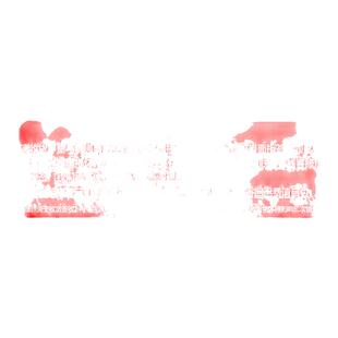 爱保电子防潮箱30L单反相机镜头邮票干燥箱柜摄影器材除吸湿卡