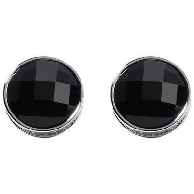 WILLIAMMILTON甄选夜辉法式袖扣