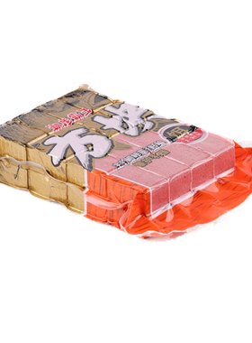 窝料翻板钩鲶鱼红虫鲢鳙万能饵