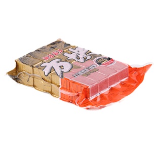 鱼饵方块饵料鱼食鱼料窝料翻板钩鲶鱼红虫饵料野钓钓鱼鲢鳙爆炸钩