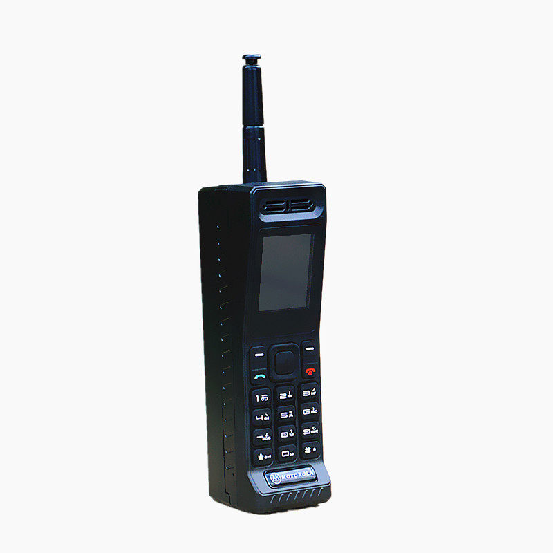 二哥大手机全网通4G小型复古怀旧