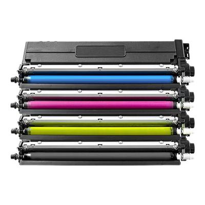 适用T-C31K6K5T硒鼓易加粉