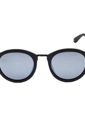 花雨伞超轻时尚女性遮阳太阳眼镜