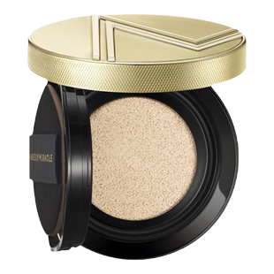 【繁星主题】屈臣氏谜瑞可定制奢金光润柔雾气垫霜服帖持妆