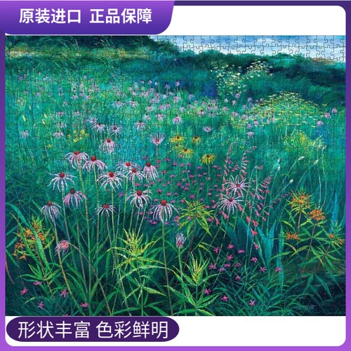 R pomegranate ленточный червей υ 杩涘 杩涘 彛 杩涘 彛 浘 1000 鐗 鐗 鐗 鐗 夊 夊 夊 夊 夊 夊 夊 夊 夊 夊 夊 夊