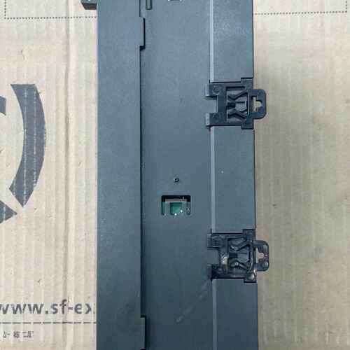 议价西门子s7-200 CPU 226 CN  DC/DC/DC维修