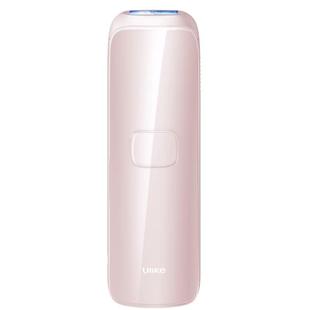 Ulike蓝宝石冰点脱毛仪Air4私处腋下腿部家用全身