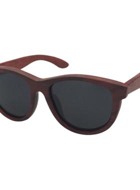 墨镜时尚风女士太阳眼镜