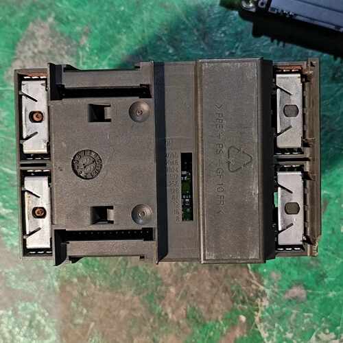 （请询价）6ES73551VH100AE0西门子FM355控制