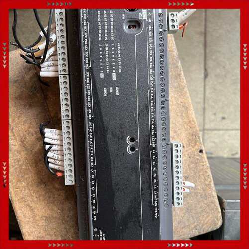 【问价】台达 PLC DVP60EC00T3 一台