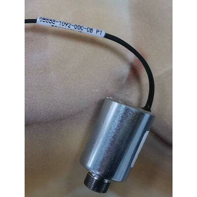 08888-1092-000-08 P1   全新KS机器配议价