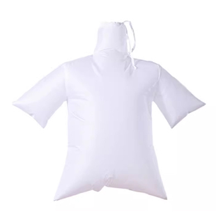 吹风机快速干衣袋子便携吹干羽绒服蓬松神器衣物烘干袋风干机家用