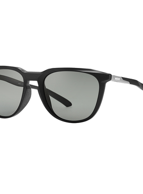 NSVE休闲运动男女太阳镜