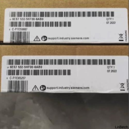 议价6ES7510-1SK03-0AB西门子CPU S7-1500中央处理器6ES75101SK03