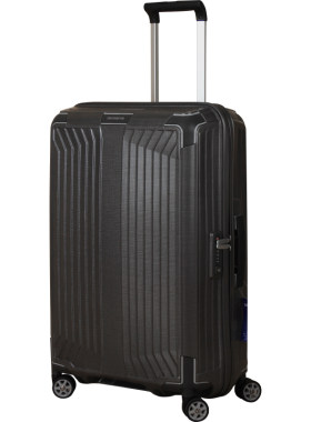 Samsonite/新秀丽高端商务旅行箱