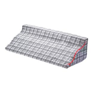 可孚医用翻身垫三角枕卧床防褥疮老人防压疮神器孕妇侧睡护理用品