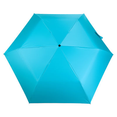 奥地利原装进口碳纤维超轻抗风