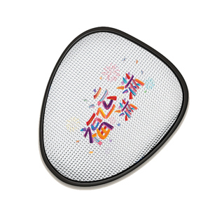 适用小牛NLT Citi2025款电动车防晒座套坐垫套座椅套专用改装配件