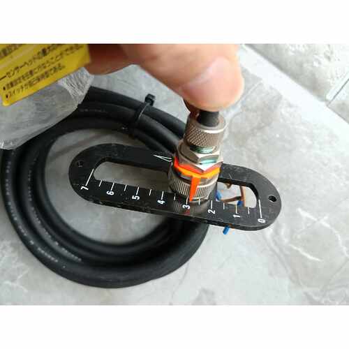 全新正品日本 TOKYO FLOW METER 流量计、流量