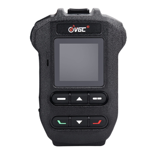 威诺 BHM-88 带屏无线蓝牙手咪 适用于VR-N7600 N7500 N76 N75