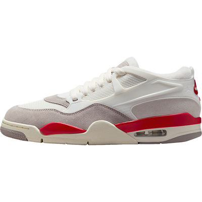 Nike/耐克正品JORDAN男士气垫缓震运动轻便实战篮球鞋HF8126-100