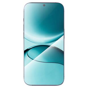 【超越AR德国护眼】Newyu适用红米turbo5max钢化膜turbo5手机膜4pro新款4/3全屏note15抗14/13pro蓝光13R贴膜