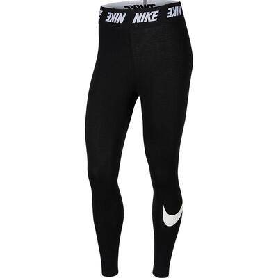 Nike/耐克官方正品休闲女子时尚潮流健身运动训练长裤 CT5898-010