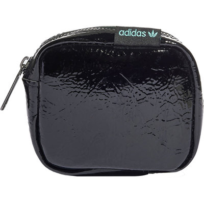 Adidas/阿迪达斯男女运动挎包