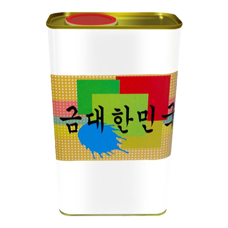 PP水处理水聚丙稀印前处理剂无痕对材质表面没有印子增强牢度好