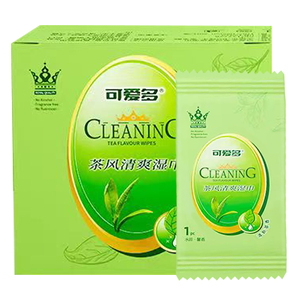 湿巾纸独立包装擦脸便携式随身装湿纸巾单独单片装一片家庭实惠装