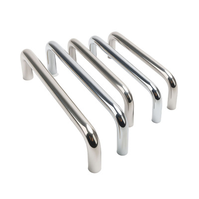 LS511拉手发斯发碳钢不锈钢