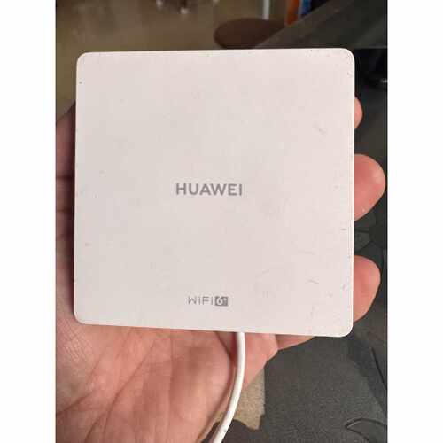 【议价-可维修】HUAWEI ws8501 /均有货