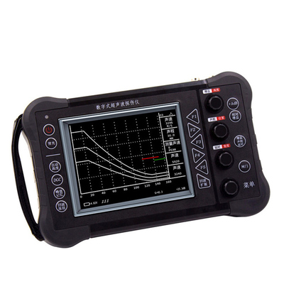 中合鑫瑞超声探伤仪月销榜前三