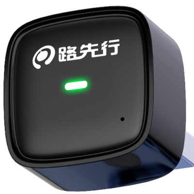 【2026新款】无线carplay盒子