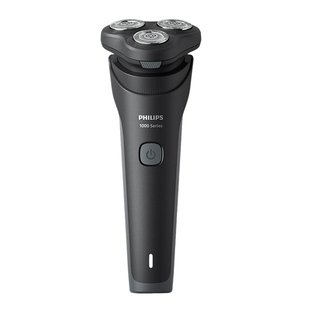 飞利浦男士电动剃须刀S1887刮胡须刀2025新款官方旗舰店正品礼物