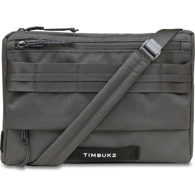 美国TIMBUK2街头潮流小挎包随身