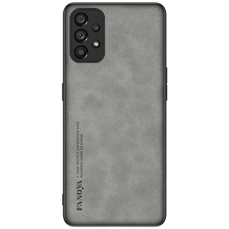 适用三星GalaxyA53手机防摔壳