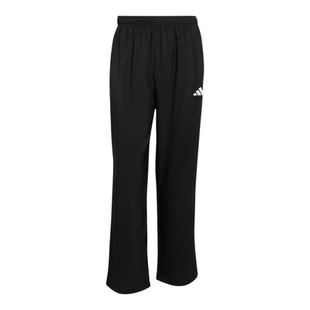 Adidas/阿迪达斯正品ESENTIALSENTIALS新款经典运动长裤KF1062