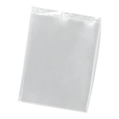 花束透明保护袋100个实惠装