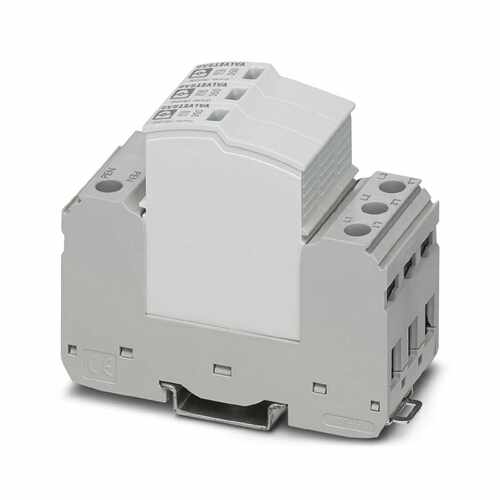议价PHOENIX菲尼克斯2905339凤凰现货原装正品VAL-SEC-T2-3C-350-