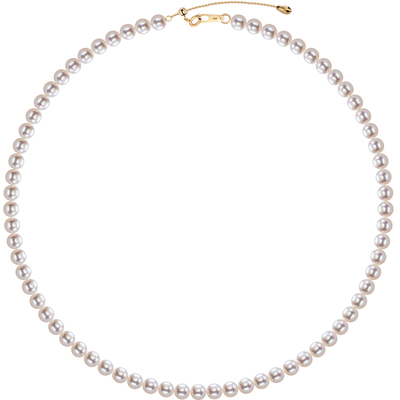 南珠宫小米链日常百搭设计款