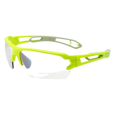 变色运动眼镜TOPEAK/拓步轻奢