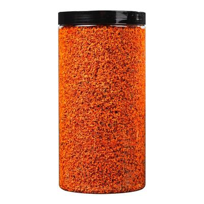 茶香悠红桂花500g桂林红桂花丹桂