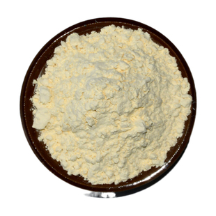 凉粉专用粉纯豌豆粉贵州云南四川特产正宗黄凉粉稀豆粉原料非淀粉