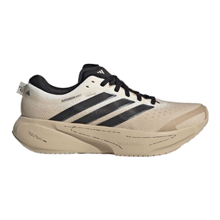 滔搏adidas阿迪达斯女鞋SUPERNOVA RISE 3 W运动训练跑步鞋KI3617