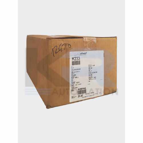 NEW SEALED Marathon K233 5K38RN44 General Purpose AC Motor 1